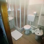 Le Di Gio 알바