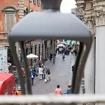 Le Di Gio 3* 알바