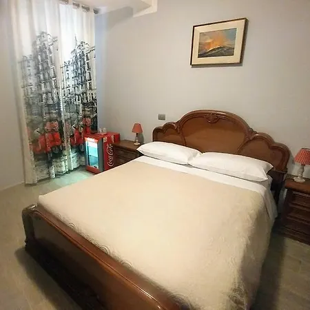 Le Di Gio Guest house