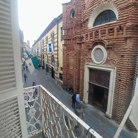 Guest house Le Di Gio Alba (Piedmont)