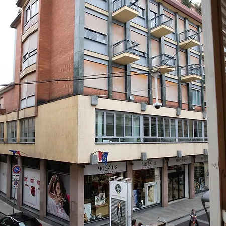 Le Di Gio Guest house
