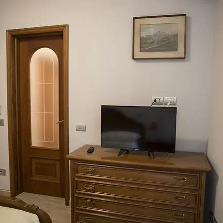 Le Di Gio Guest house 3*
