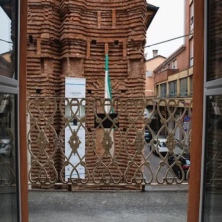 Le Di Gio