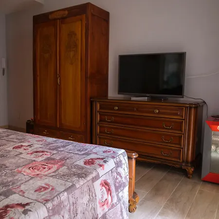 Guest house Le Di Gio